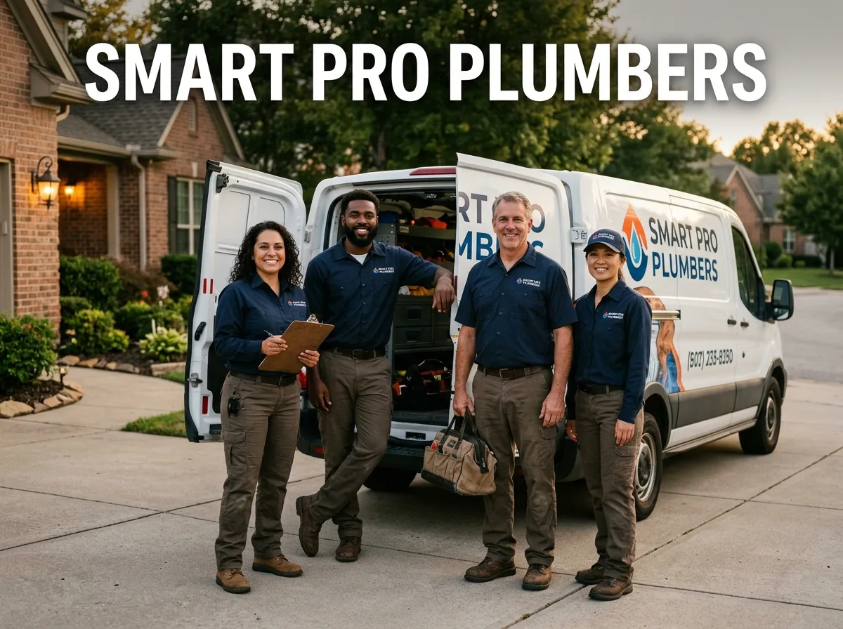 Water Heater Repair company in Spindale, NC