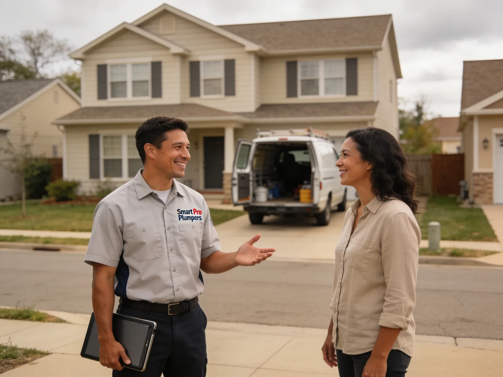 Water Heater Repair Spindale, NC FAQs
